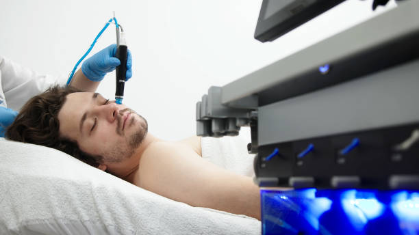Best Walk-In Emergency Dentist in Medford, MN